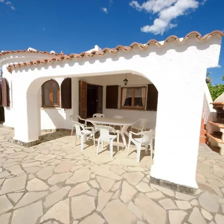 Vila Cristopol