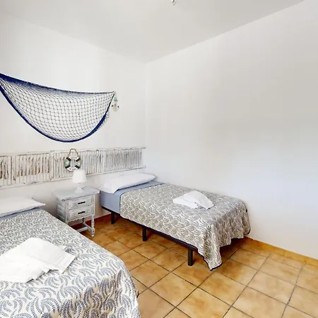 Cristopol Vila