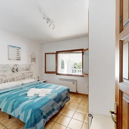 Cristopol Vila