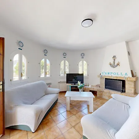 Vila Cristopol
