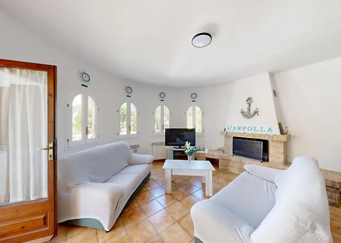 Villa Cristopol