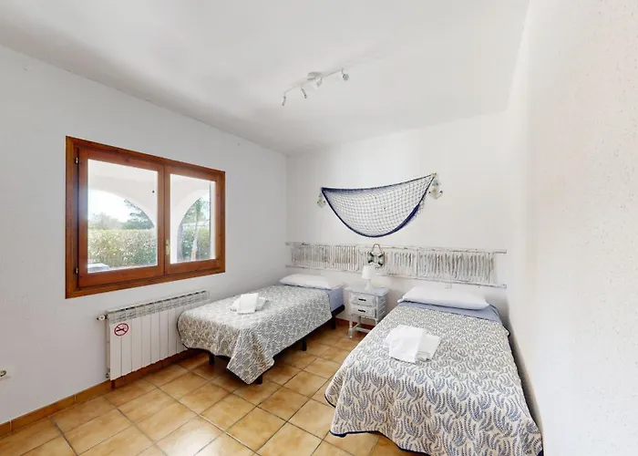 Cristopol Villa *
